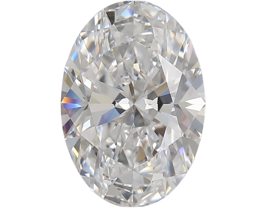 gdrv_lab_loosediamond_oval_03-05_vvs1_d_1764568af44d