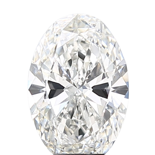 srdl_lab_loosediamond_oval_01-51_vs2_e_4ee3dd4f35e8