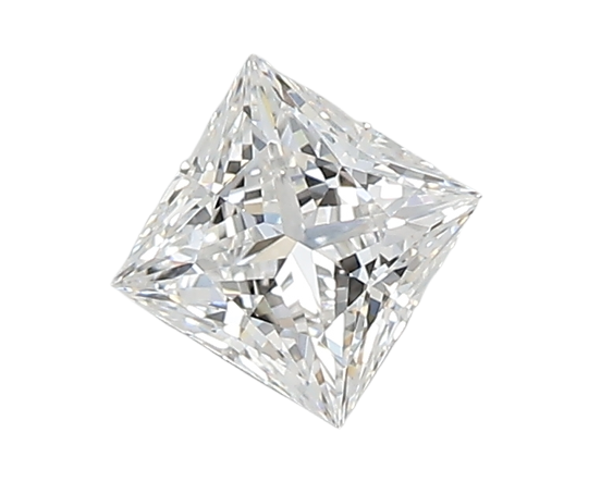 ank_lab_loosediamond_princess_00-66_vvs2_d_f020c2d38cd4