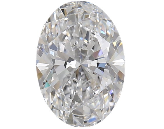 gdrv_lab_loosediamond_oval_02-32_if_d_14b688dfbcf4