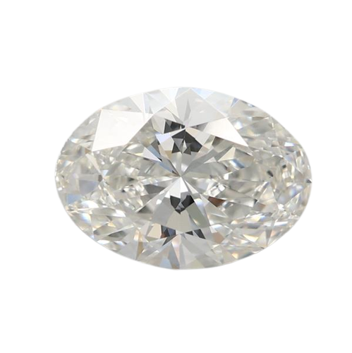 aslb_lab_loosediamond_oval_02-03_vvs2_g_ff8bae238f7d
