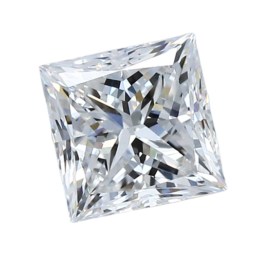 lknt_natural_loosediamond_princess_02-01_vs1_e_6e067e803372