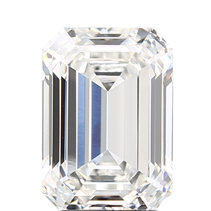 srdl_lab_loosediamond_emerald_16-32_vvs2_f_673e849c9a8b