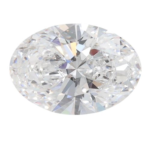 rweu_lab_loosediamond_oval_02-10_if_d_5203357c168c