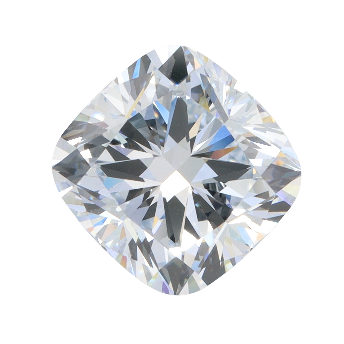 rweu_lab_loosediamond_cushion_04-16_vvs2_h_946964a364f5