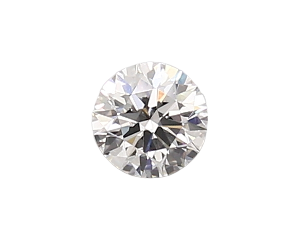 ank_lab_loosediamond_round_00-37_vs1_d_00770aca7fa0