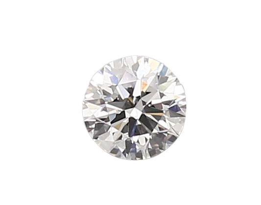 ank_lab_loosediamond_round_00-37_vs1_d_00770aca7fa0