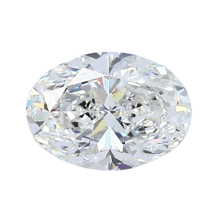 lknt_natural_loosediamond_oval_01-01_vs2_g_3c64adc85336
