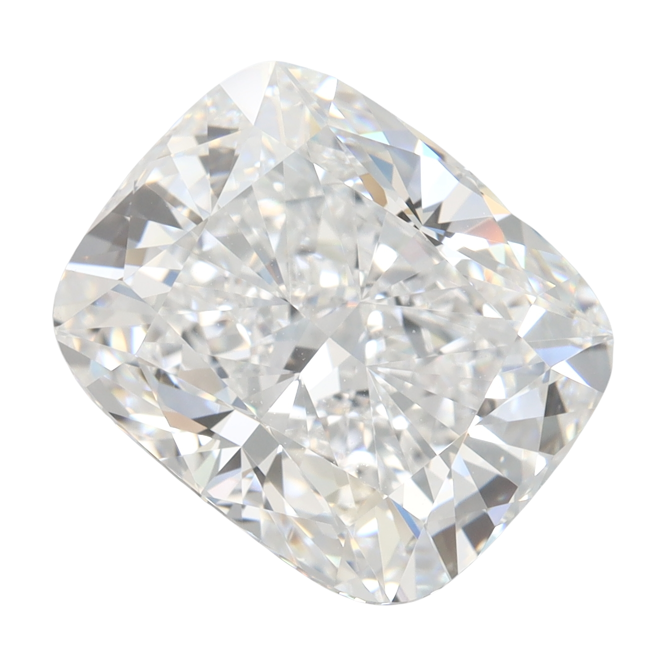 lce_lab_loosediamond_elongatedcushion_06-29_fl_d_7a277822f3bf