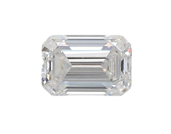 ank_lab_loosediamond_emerald_00-32_vvs1_d_c56c9480d272