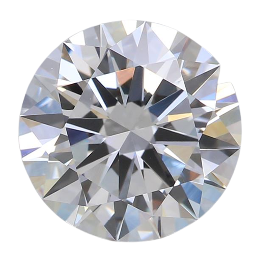 arzn_lab_loosediamond_round_02-51_vvs2_e_0249f2843cce
