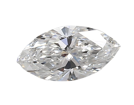 ank_lab_loosediamond_marquise_00-43_vvs1_e_f0dadba58a3c