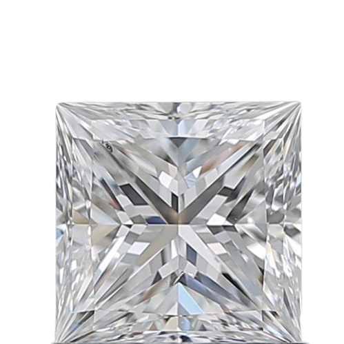 hrnd_natural_loosediamond_princess_01-00_vs2_e_47da66729164