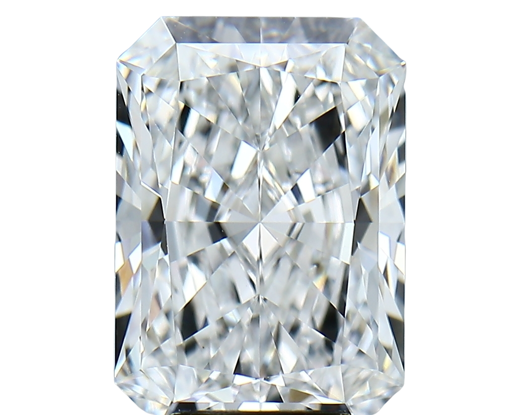 lksb_lab_loosediamond_radiant_05-34_vs1_e_84acd9df309e