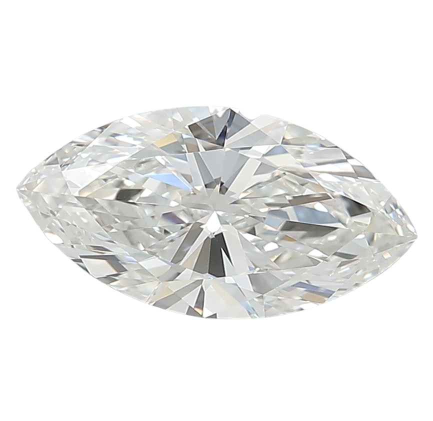 snse_lab_loosediamond_marquise_01-69_if_g_e8cc39c88341