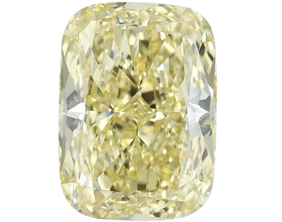 arg_lab_loosediamond_elongatedcushion_02-53_vs1_yellow_5899120ff390
