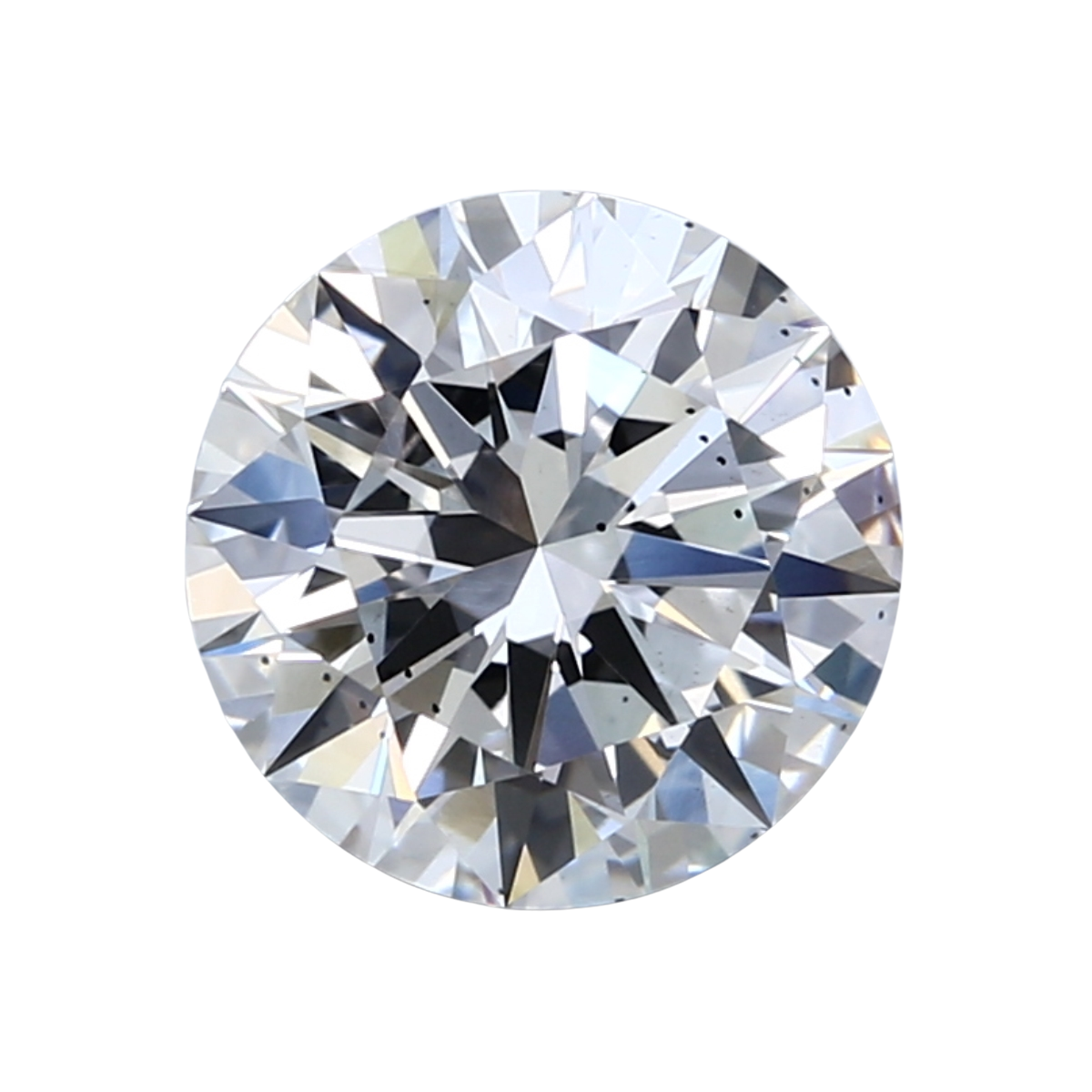 hrs_lab_loosediamond_round_02-53_si1_e_5e729f48d77c