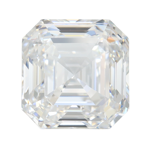 lce_lab_loosediamond_asscher_05-01_fl_d_96eacc3f1039