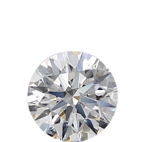 srdl_lab_loosediamond_round_01-01_vvs2_e_614f1809816c