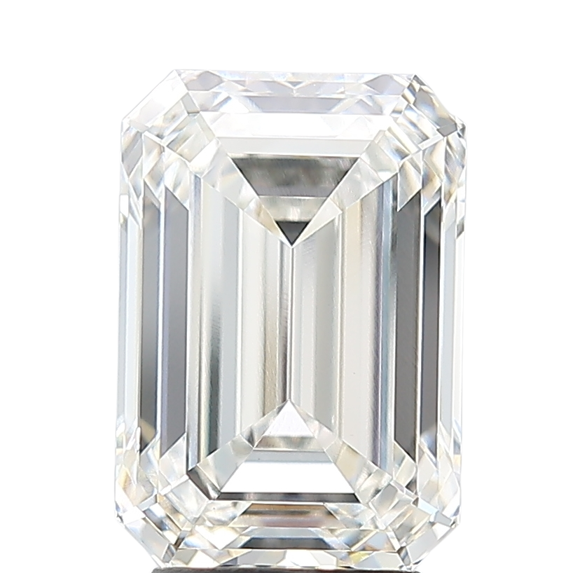 srdl_lab_loosediamond_emerald_15-79_vvs2_f_a5224d3478a4