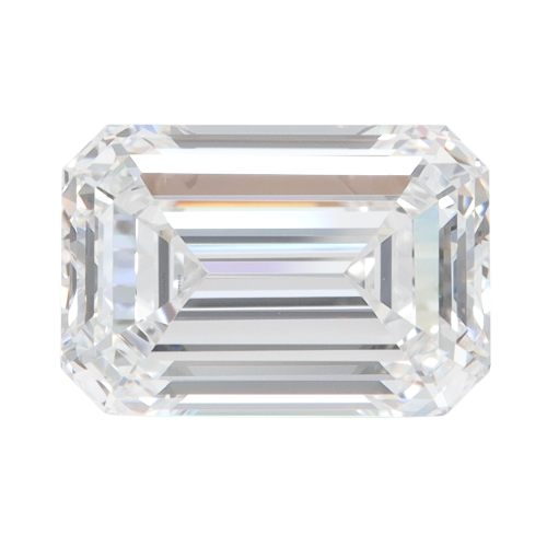 rweu_lab_loosediamond_emerald_04-04_if_d_485788f3380d