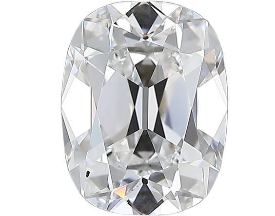 lksb_lab_loosediamond_elongatedcushion_01-52_vvs2_d_bf33bb989225