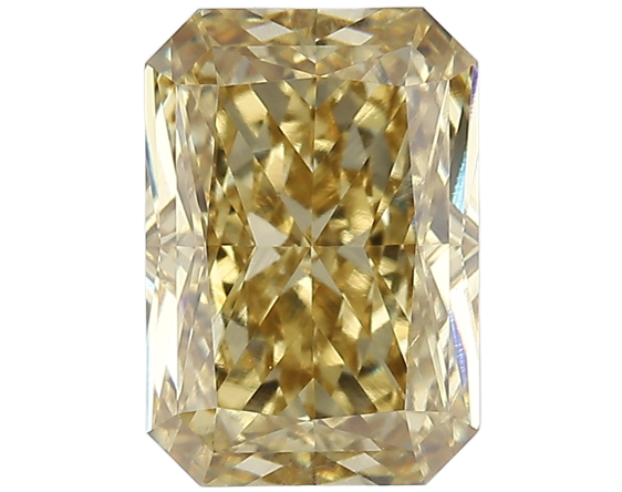 bsdj_lab_loosediamond_radiant_02-10_vvs2_yellow_cb42bed53016