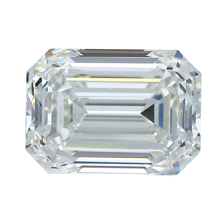 lknt_natural_loosediamond_emerald_02-50_vs1_h_ec3d817f1c65