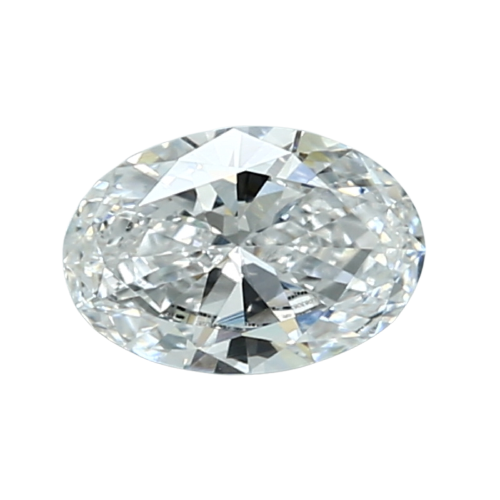 hrs_lab_loosediamond_oval_00-72_vvs2_d_9287621366b7