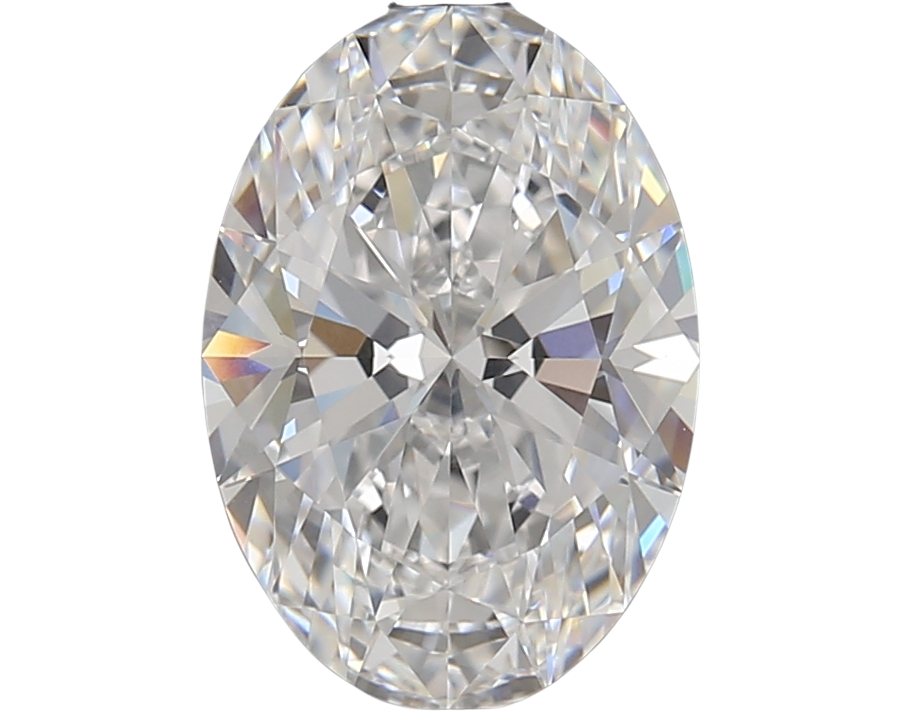 snse_lab_loosediamond_oval_01-87_vs1_e_1816c5934fdc