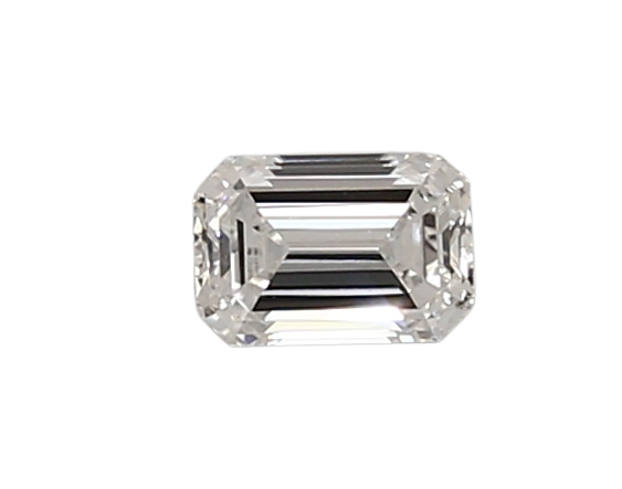 ank_lab_loosediamond_emerald_00-43_vvs2_d_fb6a7b61e496