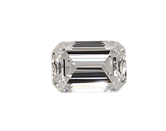 ank_lab_loosediamond_emerald_00-43_vvs2_d_fb6a7b61e496