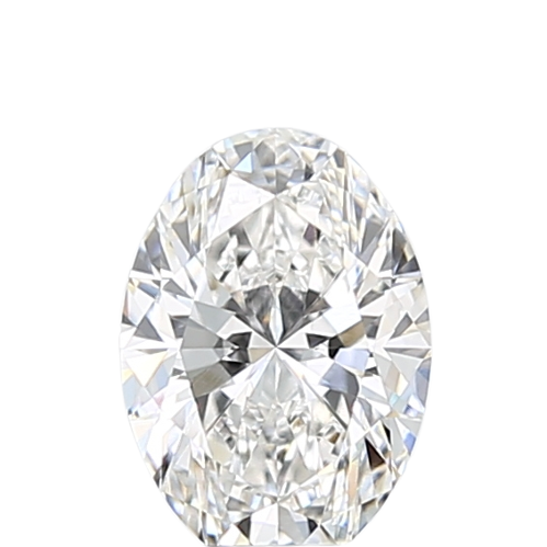 srdl_lab_loosediamond_oval_01-08_vvs2_e_38332a84ebdc