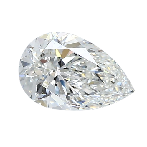 lknt_natural_loosediamond_pear_01-01_vs1_h_d9de40b2618d