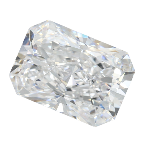 lce_lab_loosediamond_radiant_04-35_fl_d_90e632631028