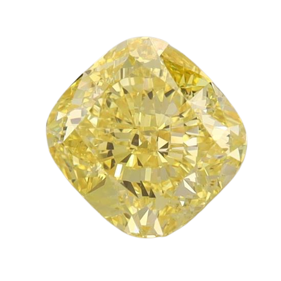 gases_lab_loosediamond_cushion_01-57_vvs1_yellow_add42749f693