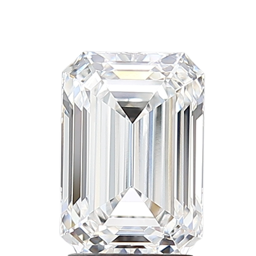srdl_lab_loosediamond_emerald_01-57_vvs2_d_e942c4a5811a