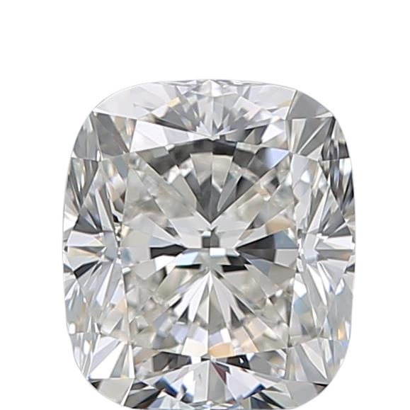 hrnd_natural_loosediamond_elongatedcushion_01-01_vs1_h_ffee5b97061c