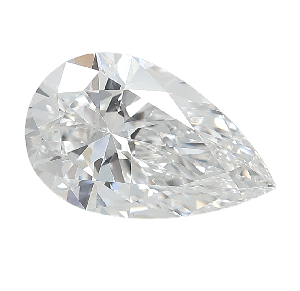snse_lab_loosediamond_pear_02-53_vs1_e_93eeab9af6e4