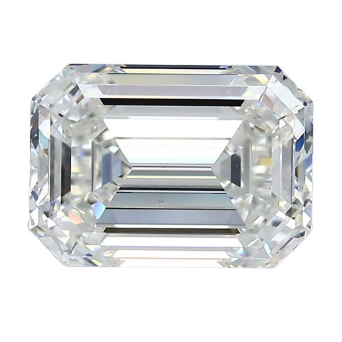 lknt_natural_loosediamond_emerald_04-01_vs2_h_e5d4d77044cf
