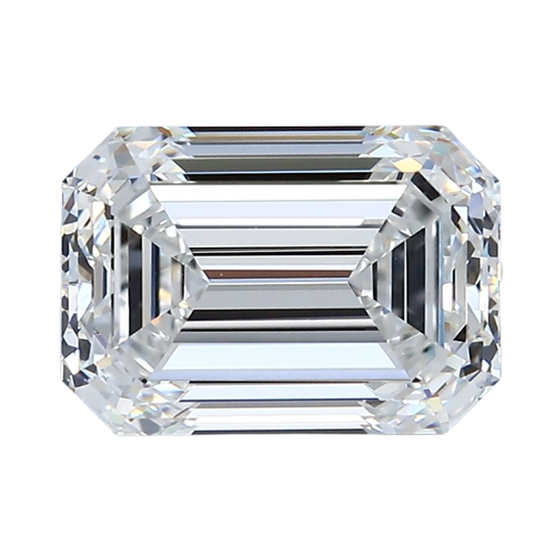 lknt_natural_loosediamond_emerald_03-20_vvs2_e_d8334281f9e3