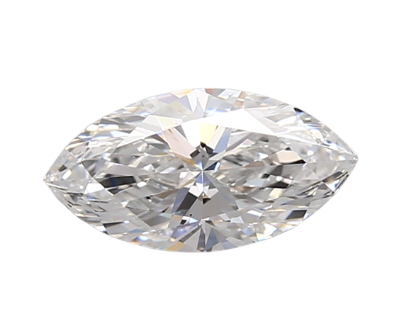ank_lab_loosediamond_marquise_00-91_vvs2_d_571d9b1191a9