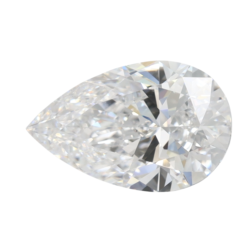 lce_lab_loosediamond_pear_01-67_if_d_f7b06c29996b