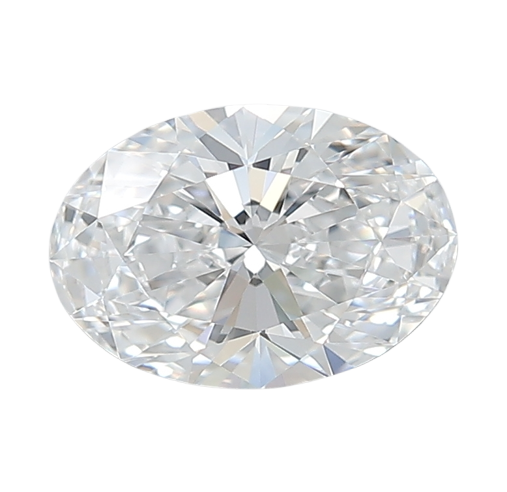 snse_lab_loosediamond_oval_02-12_vvs1_d_9e357f81bfa6