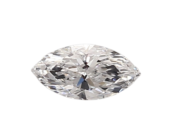 ank_lab_loosediamond_marquise_00-37_vvs1_d_21cd4f9d5b28