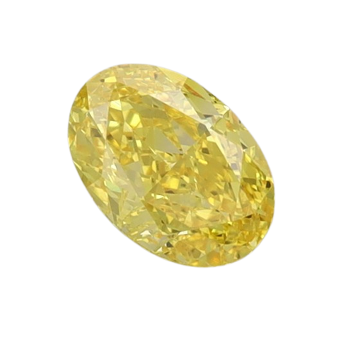 gases_lab_loosediamond_oval_00-72_vvs2_yellow_fb9ccedc4e6b