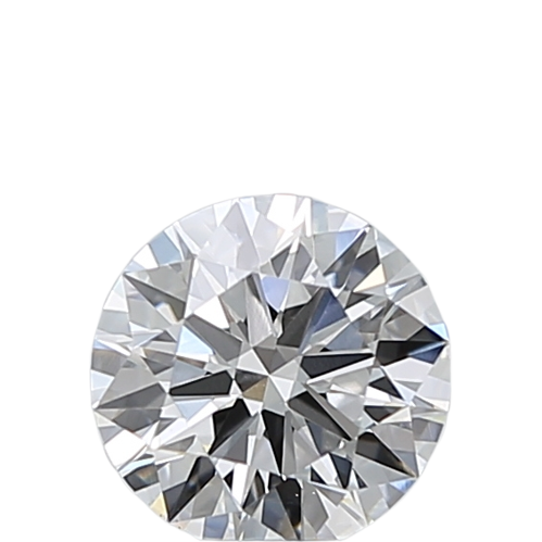 srdl_lab_loosediamond_round_01-09_vs1_e_abfcb1be7cde