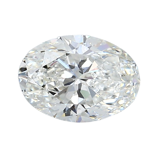 lknt_natural_loosediamond_oval_01-30_si1_g_4de3da57e138
