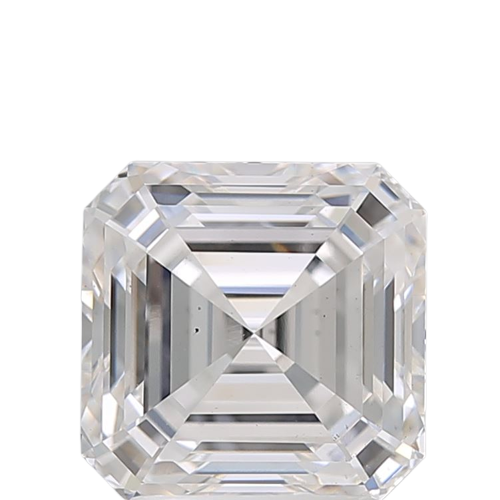 aslb_lab_loosediamond_asscher_03-06_vs2_f_9ddf1b6243fc