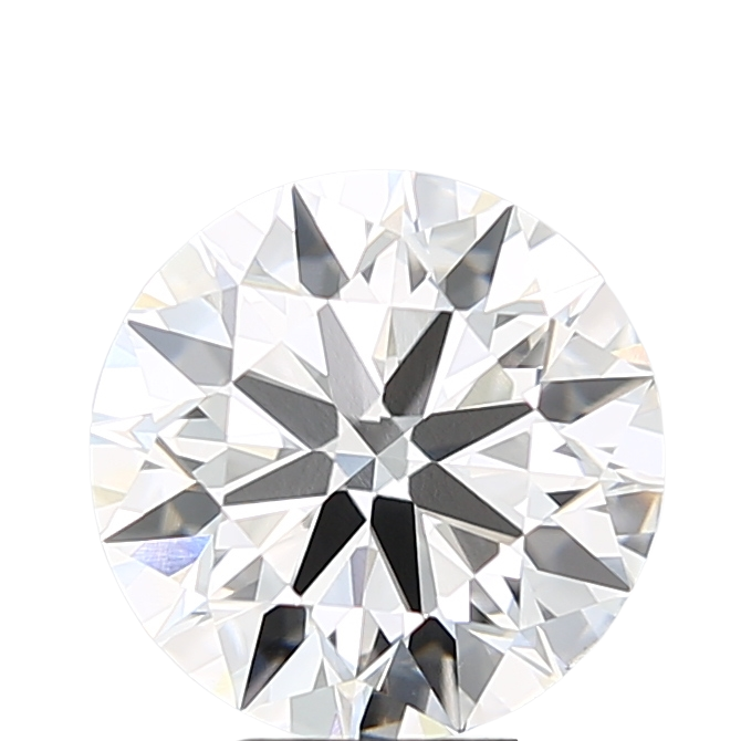 srdl_lab_loosediamond_round_03-02_vvs2_f_600b6cfd51a6